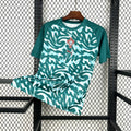 Portugal Maillot Spécial Green 26/27