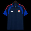 Lyon Maillot Entraînement 26/27