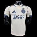Ajax Maillot Third 25/26 – Version Player