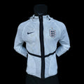Angleterre Veste