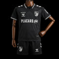 Vitoria Guimaraes Maillot Extérieur 26/27 – Enfant