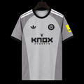 Newcastle Maillot Gardien 26/27 (II)