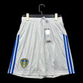 Leeds Short Domicile 25/26