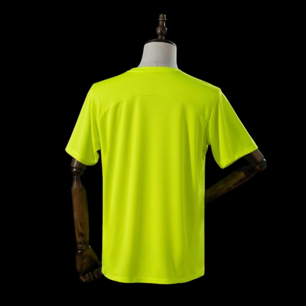 Fluminense Maillot Avant-Match 26/27