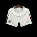 Chelsea Short Extérieur 25/26