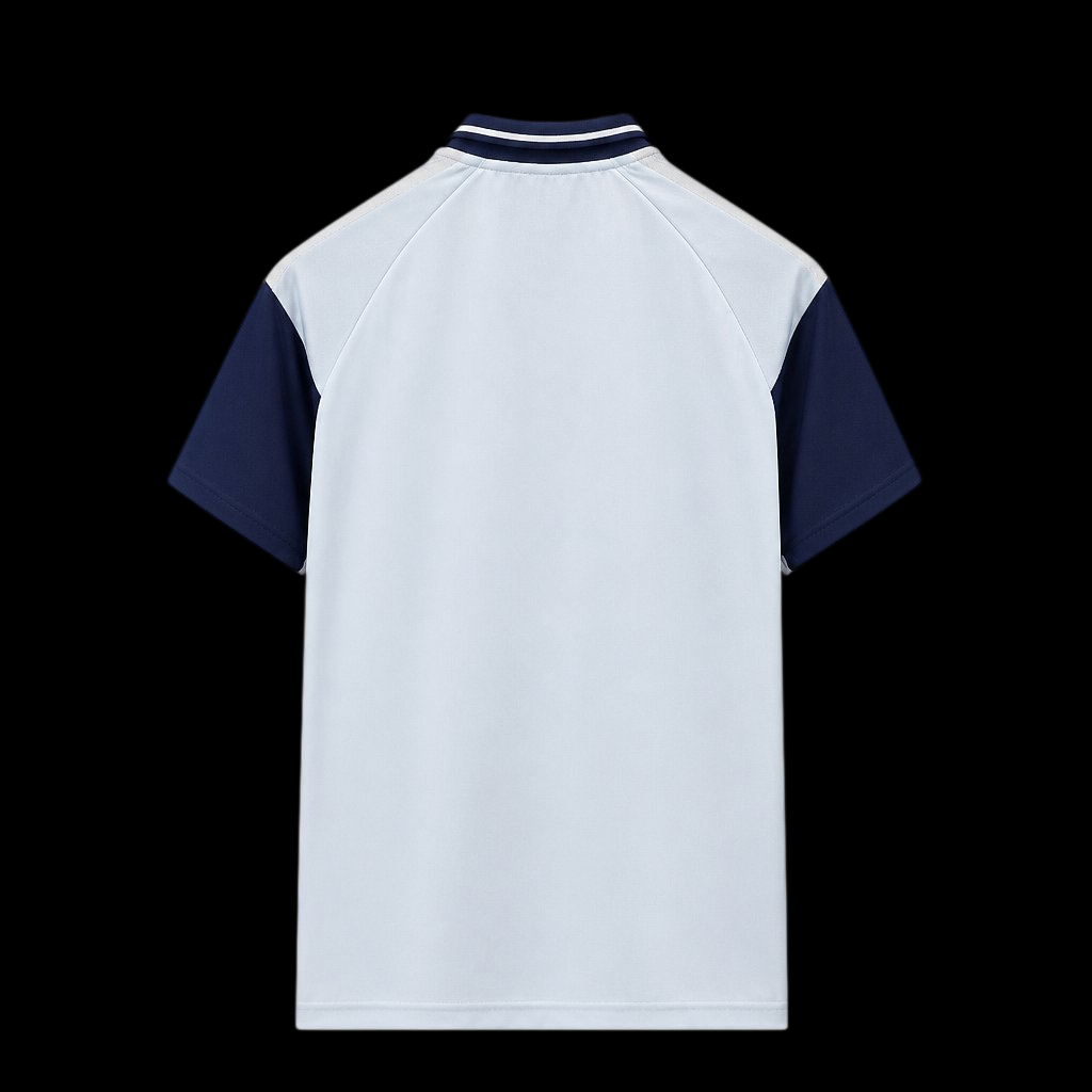 Ajax Maillot Entraînement 26/27