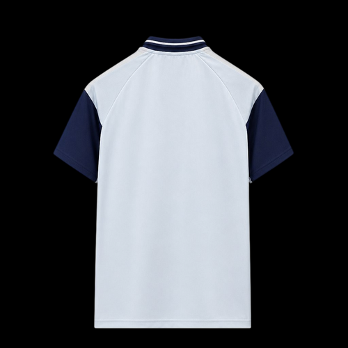Ajax Maillot Entraînement 26/27