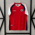 Haiti Maillot Third 25/26