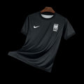Corée du Sud Maillot Avant-Match 26/27