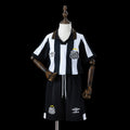 Santos Maillot Extérieur 26/27 – Enfant