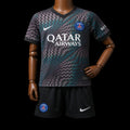 Paris SG Maillot Gardien 26/27 – Enfant