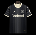 Brentford Maillot Extérieur 26/27