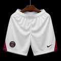Paris SG Short Extérieur 26/27