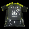 Al Ahly Maillot Extérieur 25/26