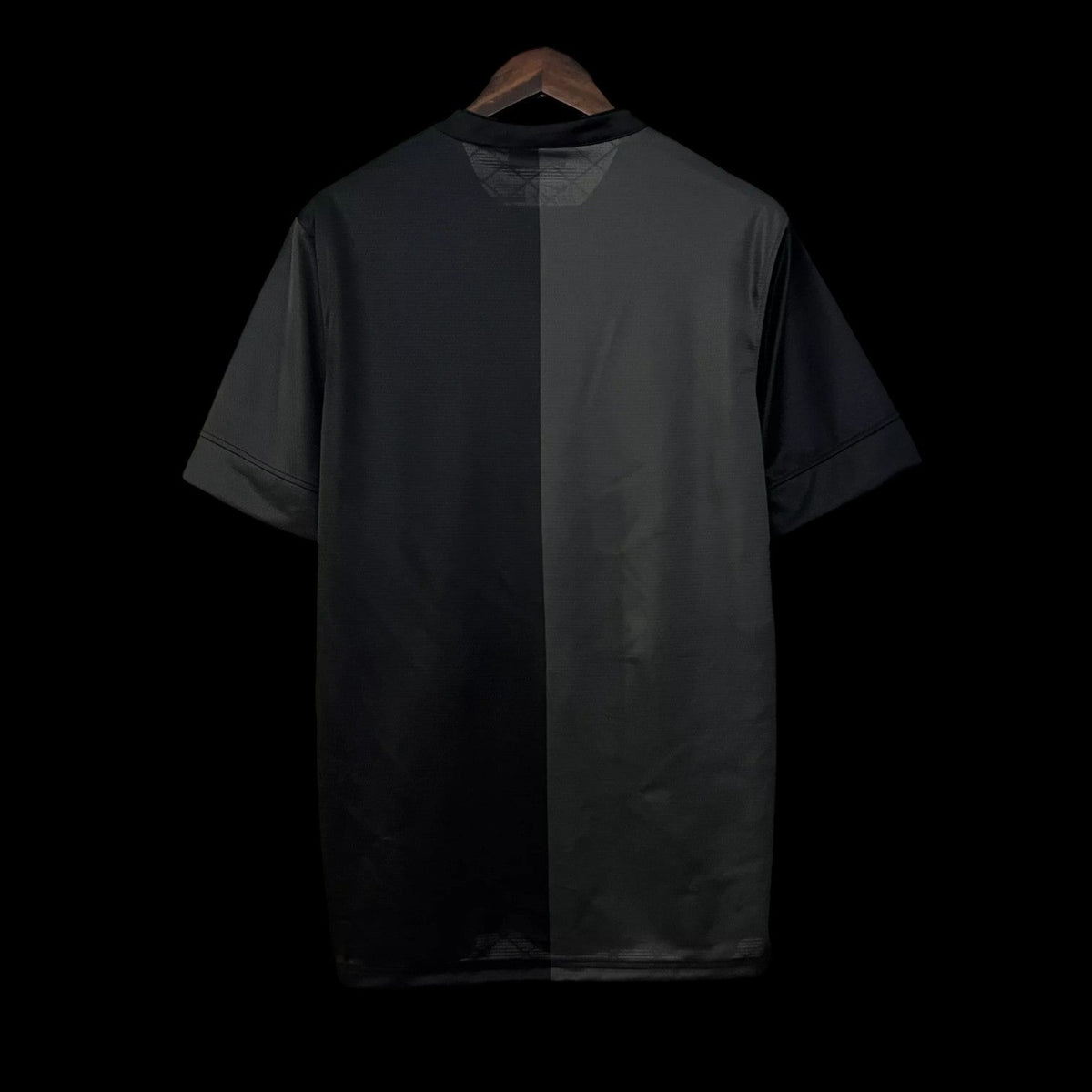 Manchester City Maillot Rétro 13/14