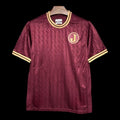 Atletico Juventus Maillot Domicile 24/25