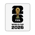 WORLD CUP 2026