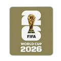 WORLD CUP 2026 WINNERS