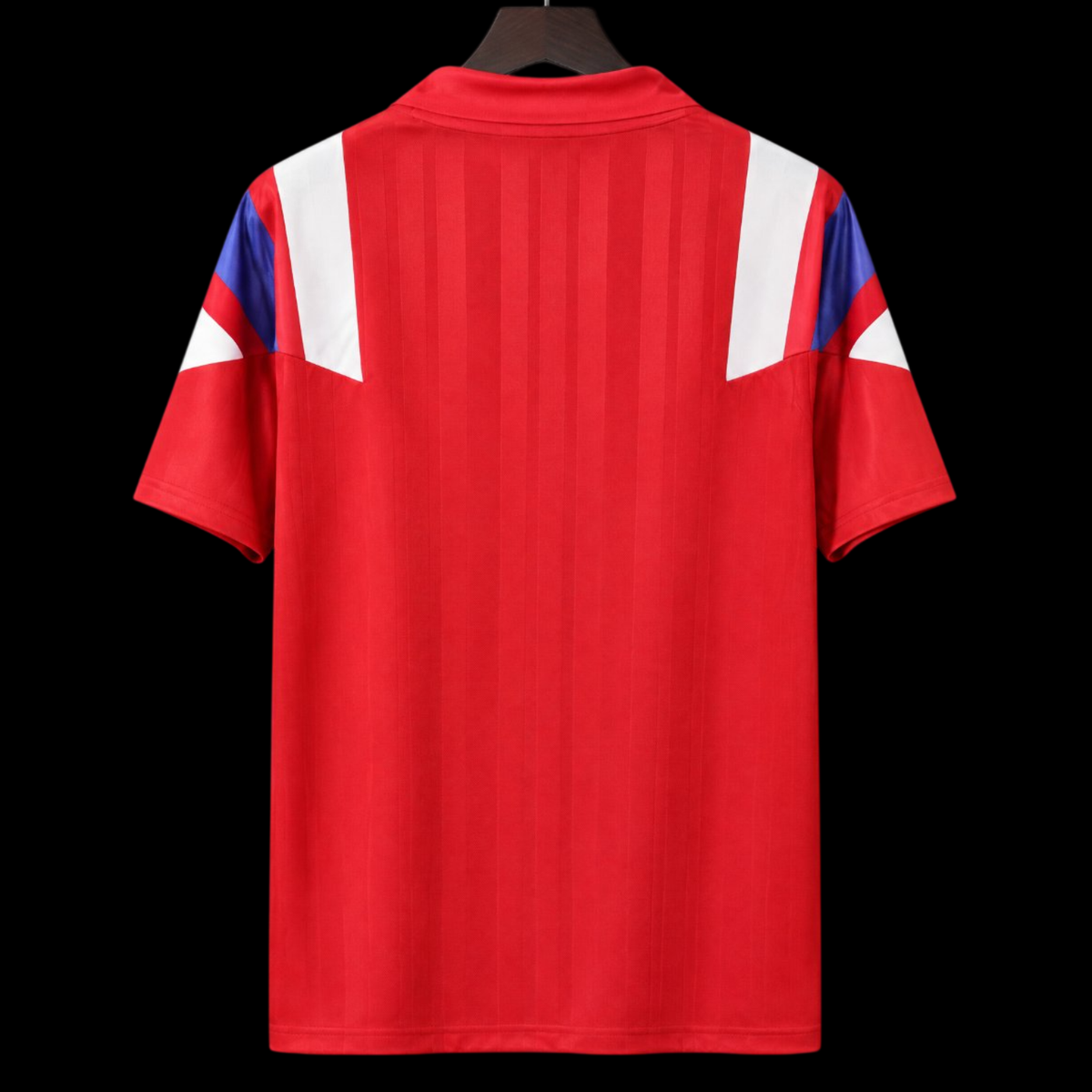 Bayern Munich Maillot EQT 26/27