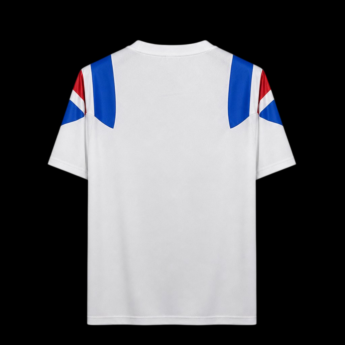 Japon Maillot EQT 26/27