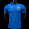 Corinthians Maillot Third 26/27 – Version Player