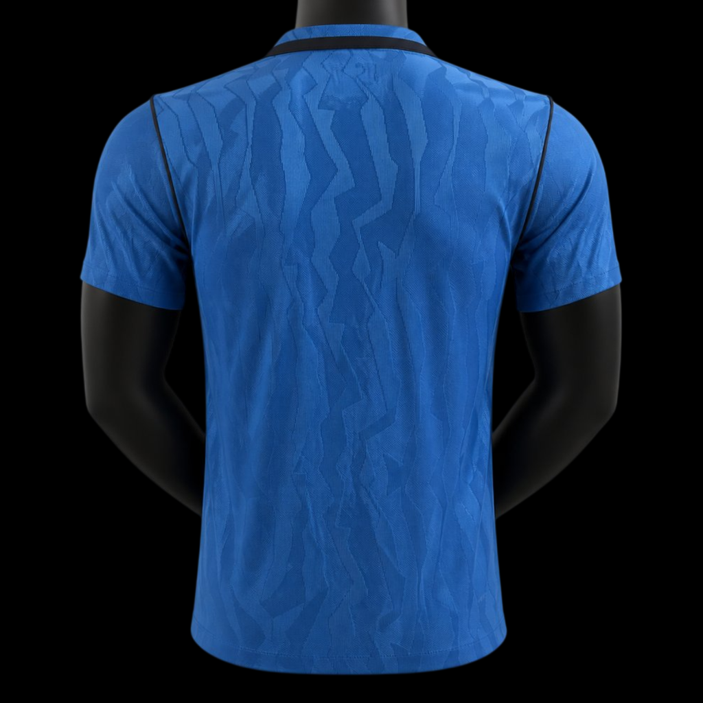 Corinthians Maillot Third 26/27 – Version Player