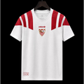 Séville Maillot EQT 26/27