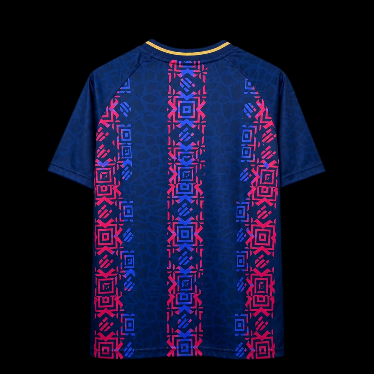 Barcelone Maillot Entraînement 26/27