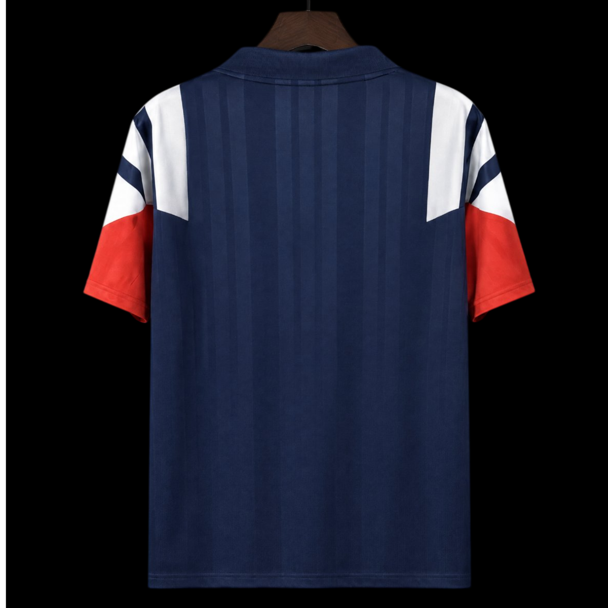 Arsenal Maillot Bleu EQT 26/27
