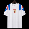 Japon Maillot EQT 26/27