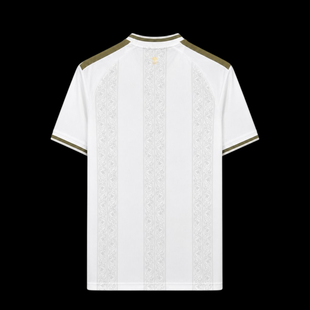 Al Nassr Maillot Third 26/27 (II)