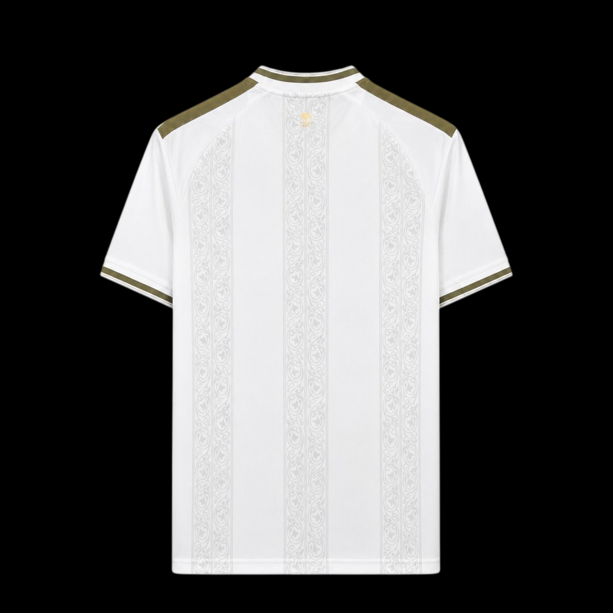 Al Nassr Maillot Third 26/27 (II)