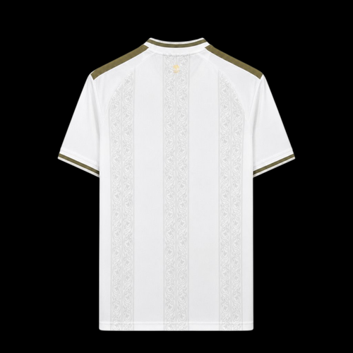 Al Nassr Maillot Third 26/27 (II)