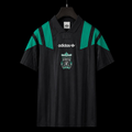 Liverpool Maillot EQT 26/27