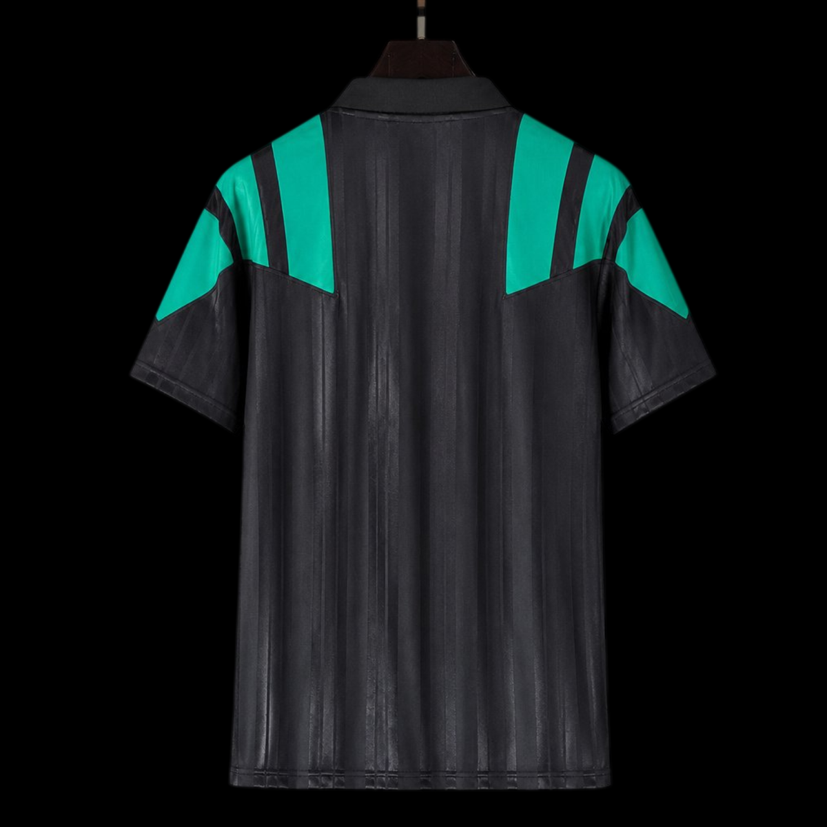 Liverpool Maillot EQT 26/27