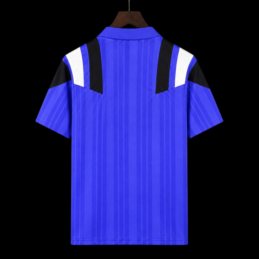 Real Madrid Maillot EQT 26/27 (II)