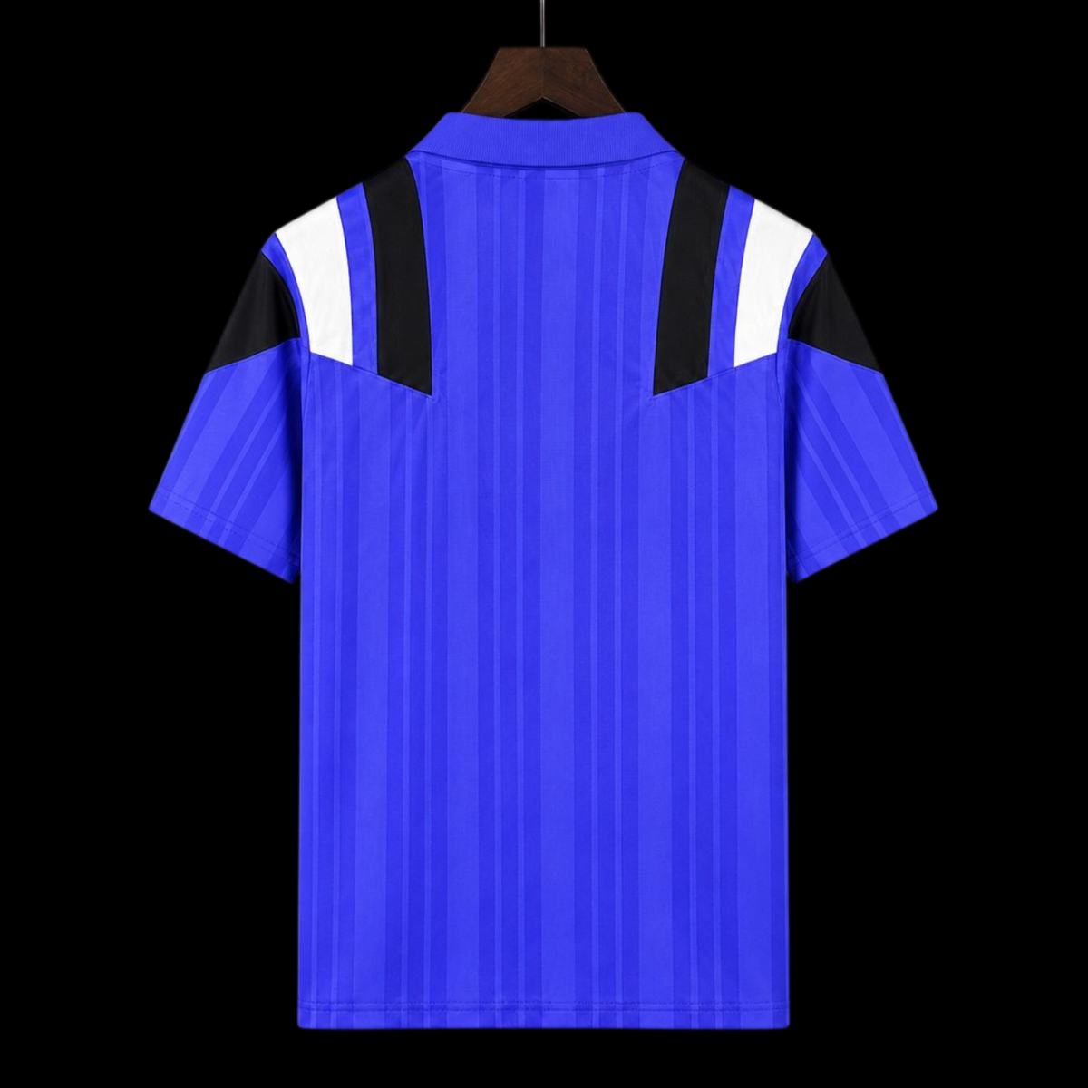 Real Madrid Maillot EQT 26/27 (II)