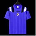 Real Madrid Maillot EQT 26/27 (II)