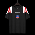 Colo-Colo Maillot EQT 26/27