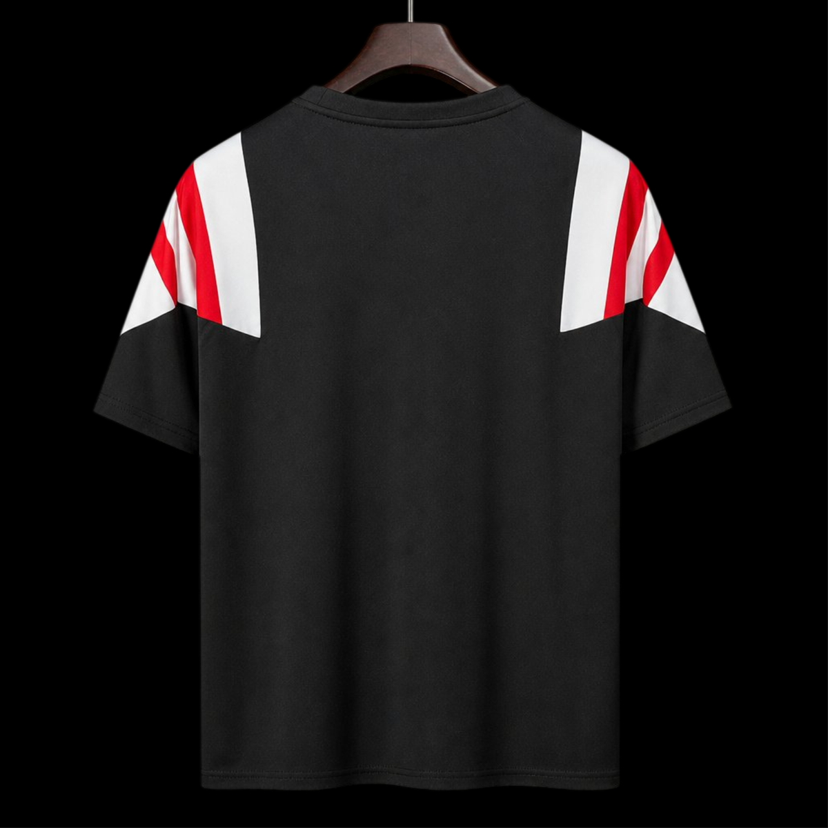 Colo-Colo Maillot EQT 26/27