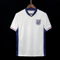 Angleterre maillot domicile 2023 2024
