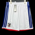 Japon Short Domicile 26/27