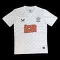 Preston Maillot Domicile 25/26