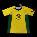 Maillot Total 90 26/27 (II)