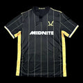 Sheffield United Maillot Gardien 25/26