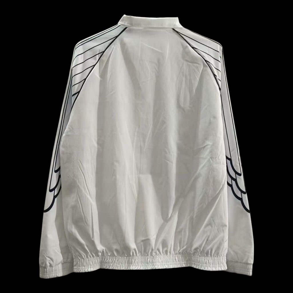 Paris SG Coupe Vent