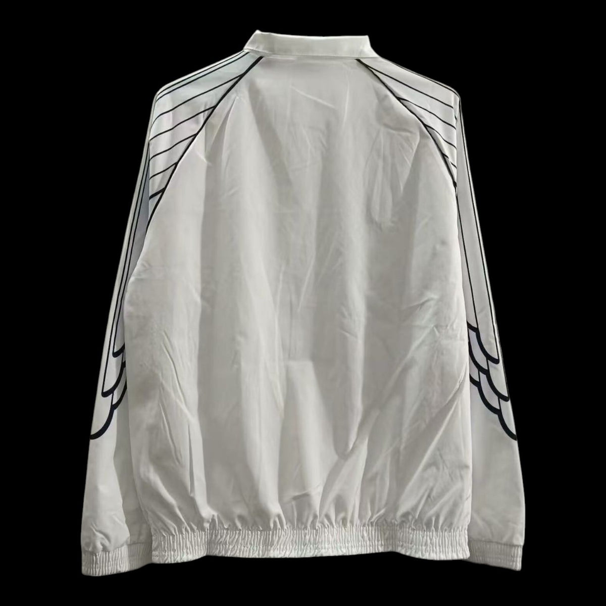 Paris SG Coupe Vent