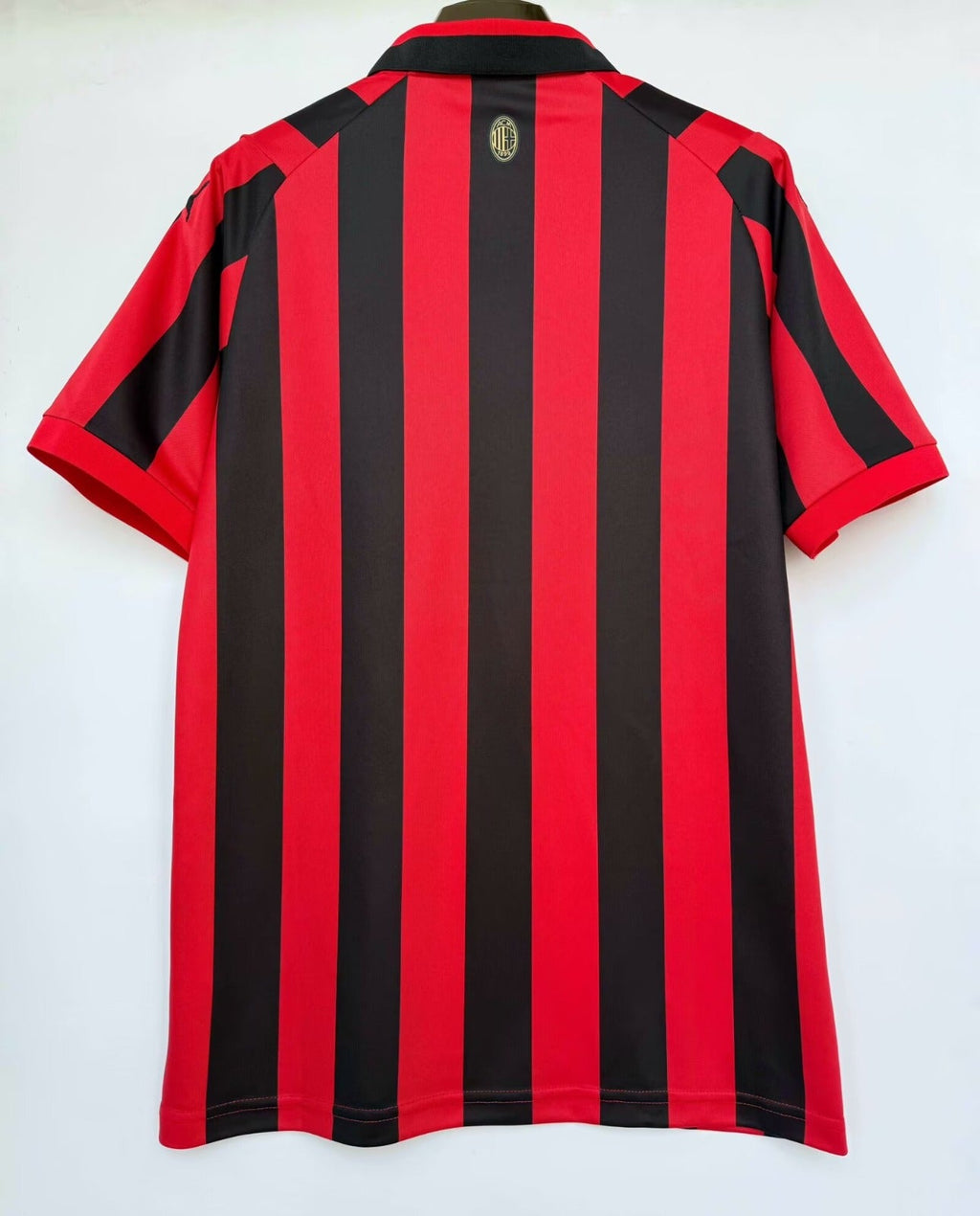 Milan AC Maillot Spécial 24/25