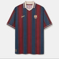 Barcelone Maillot Spécial C 25/26