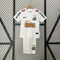 Santos Ensemble Enfant 25/26